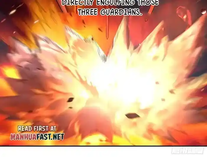 I’m Actually A Cultivation Bigshot Chapter 499