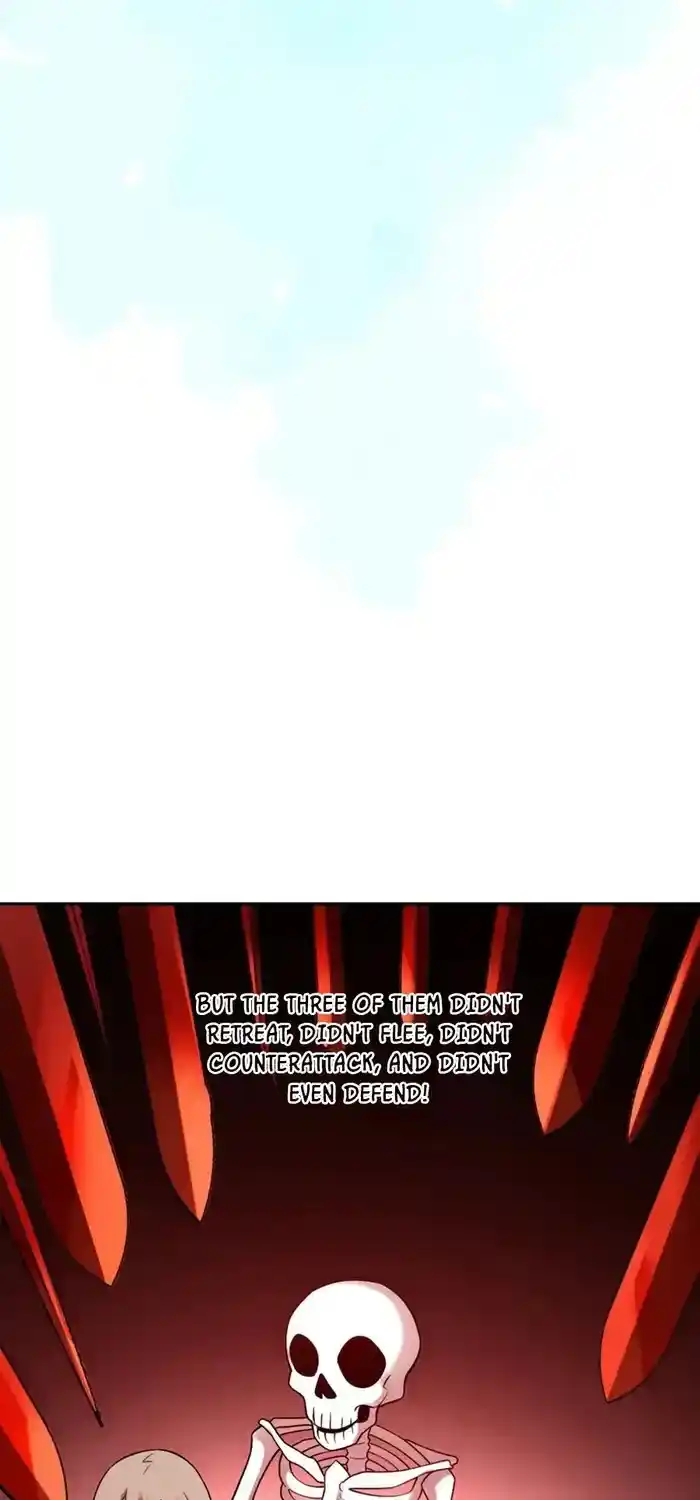 I’m Actually A Cultivation Bigshot Chapter 499