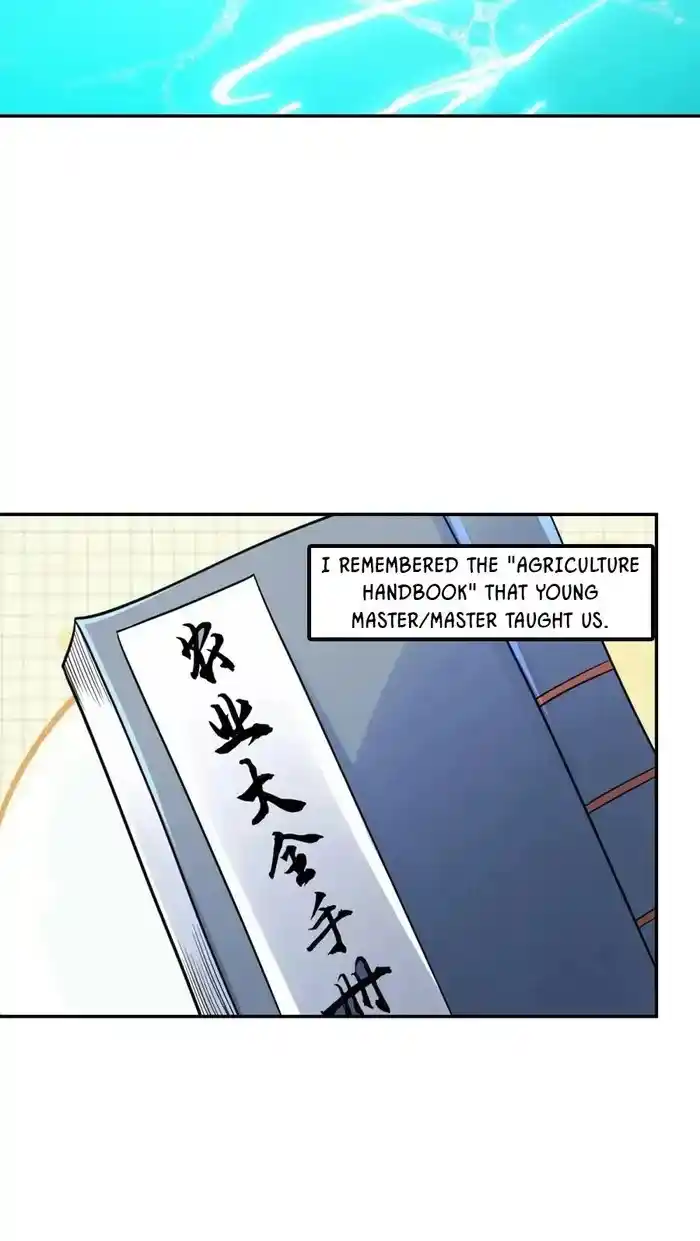 I’m Actually A Cultivation Bigshot Chapter 499