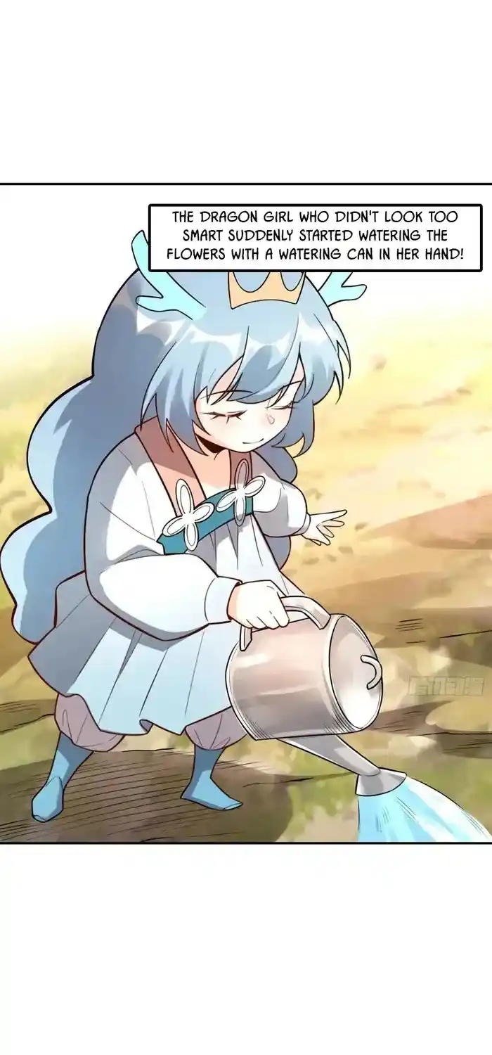 I’m Actually A Cultivation Bigshot Chapter 499