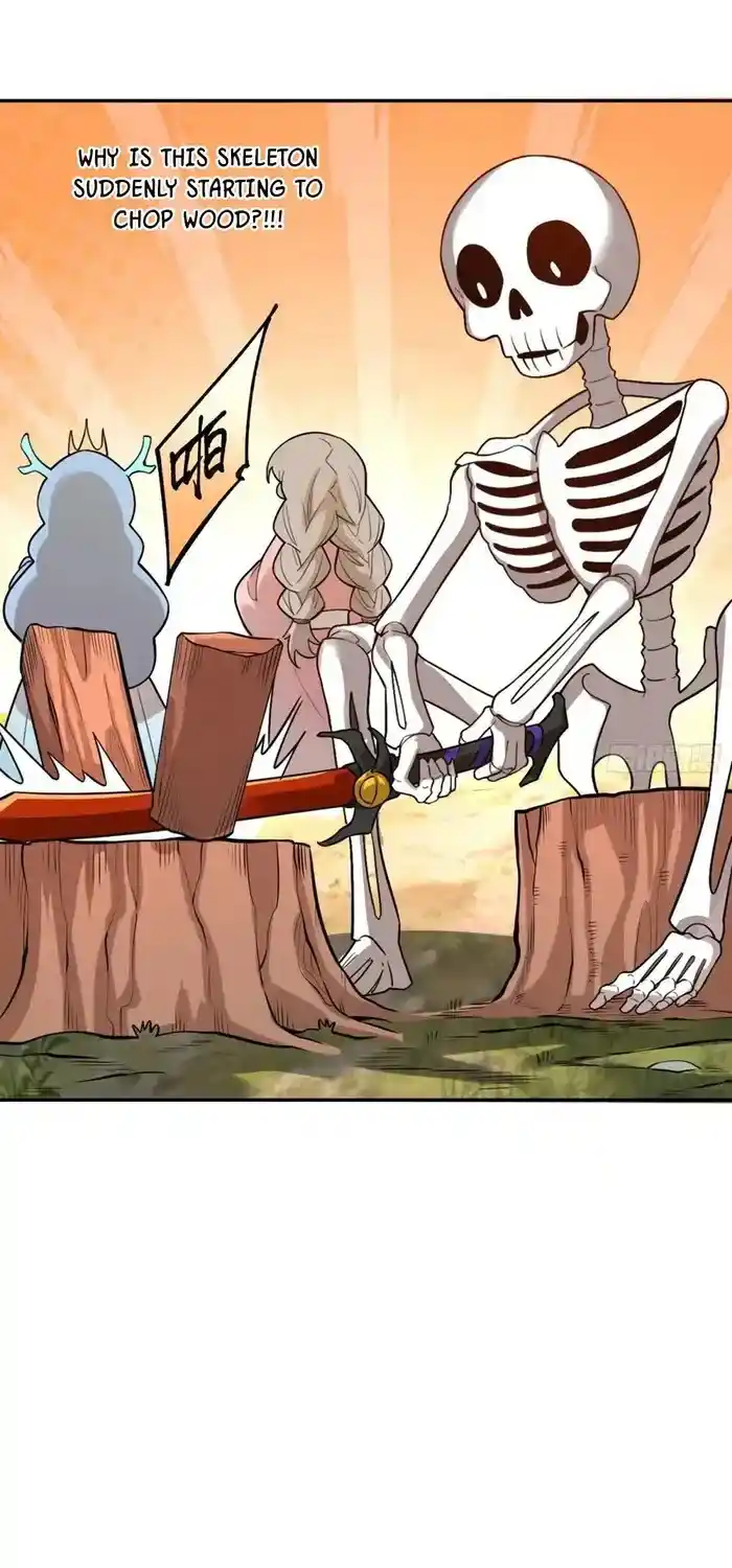 I’m Actually A Cultivation Bigshot Chapter 499