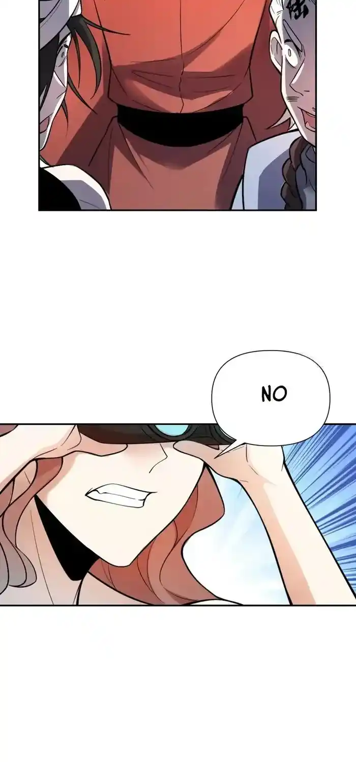 I’m Actually A Cultivation Bigshot Chapter 499