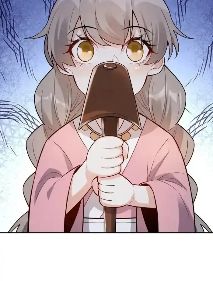 I’m Actually A Cultivation Bigshot Chapter 499