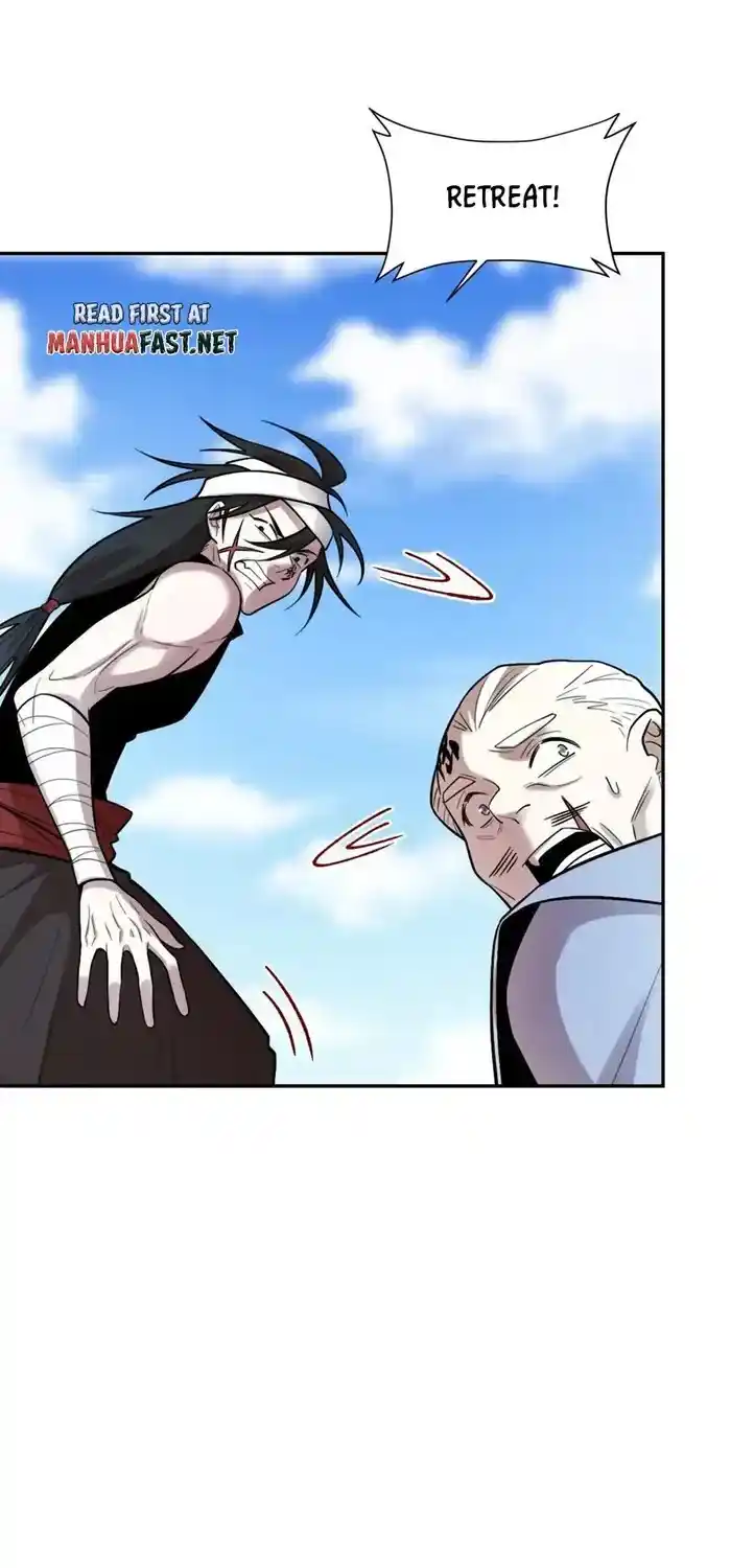 I’m Actually A Cultivation Bigshot Chapter 499