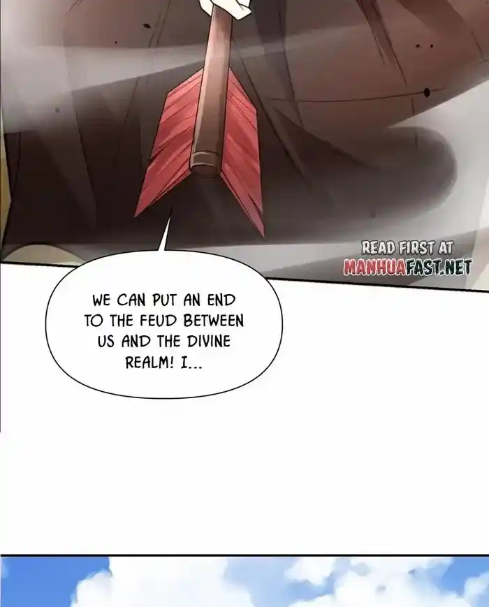 I’m Actually A Cultivation Bigshot Chapter 500