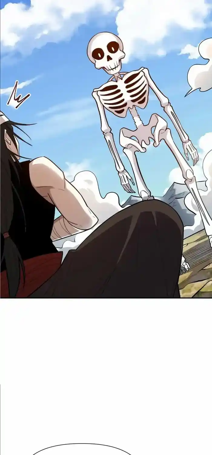 I’m Actually A Cultivation Bigshot Chapter 500