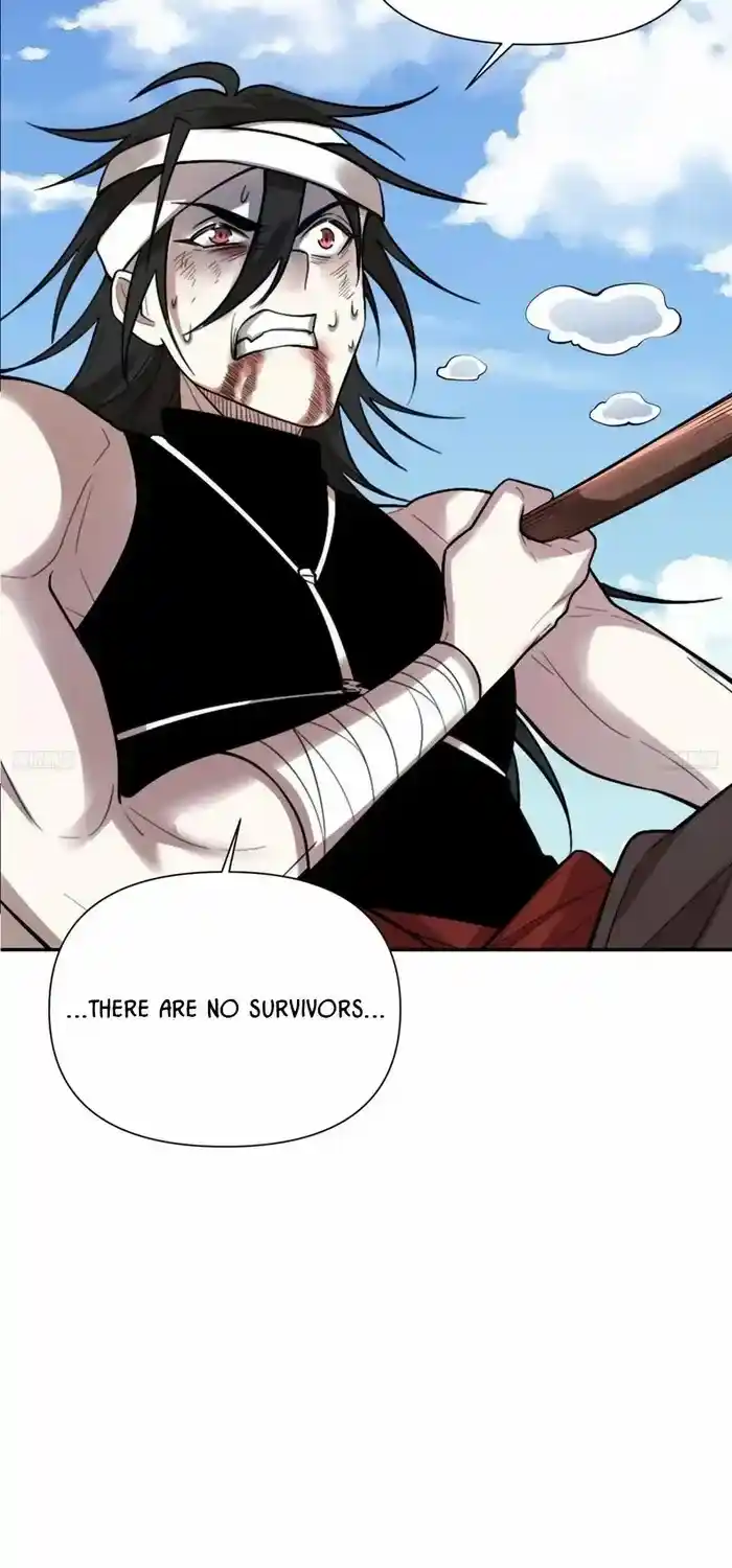 I’m Actually A Cultivation Bigshot Chapter 500