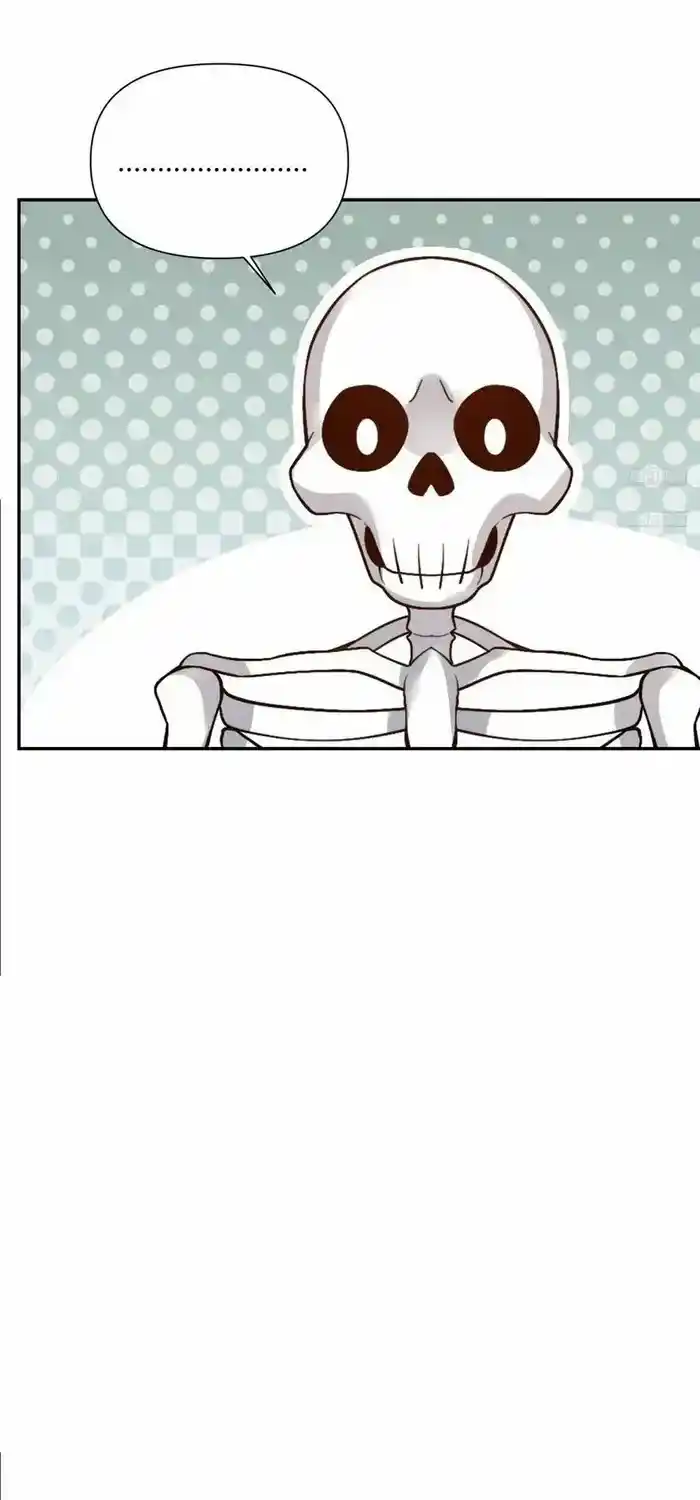 I’m Actually A Cultivation Bigshot Chapter 500