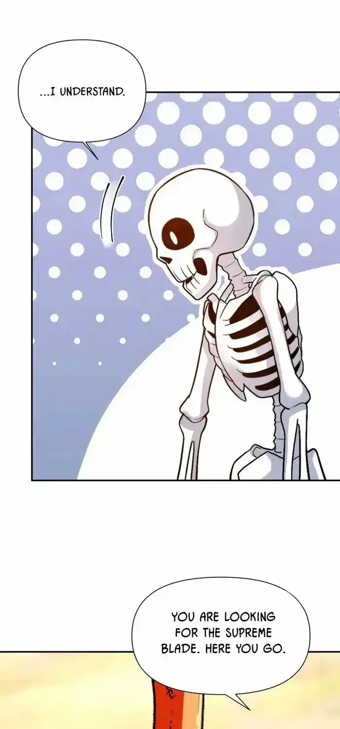 I’m Actually A Cultivation Bigshot Chapter 500