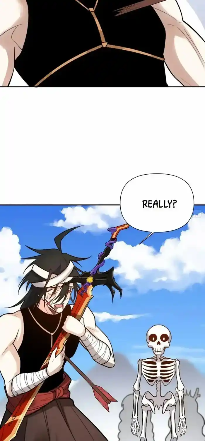 I’m Actually A Cultivation Bigshot Chapter 500