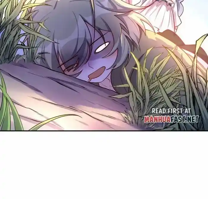 I’m Actually A Cultivation Bigshot Chapter 500