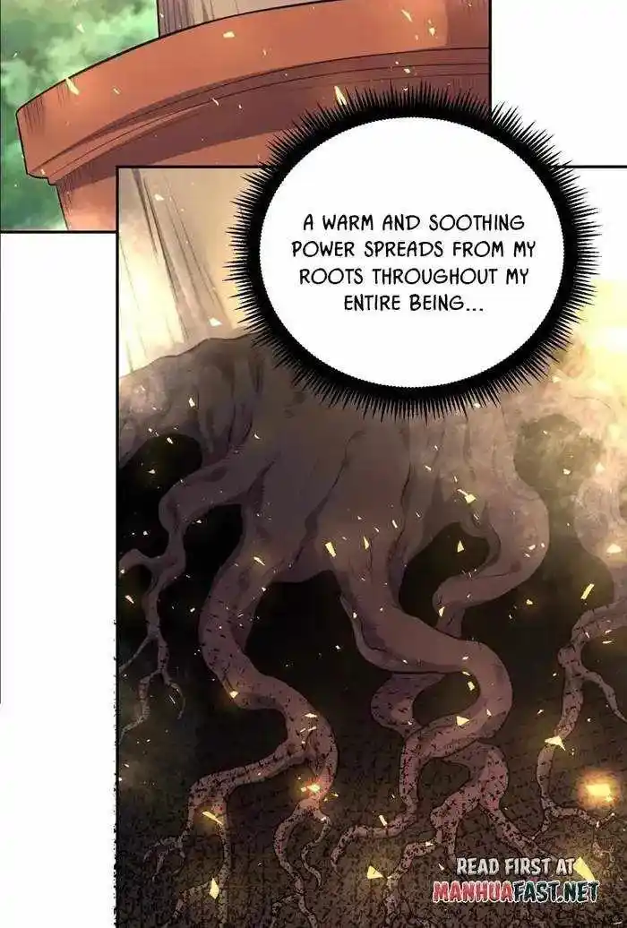 I’m Actually A Cultivation Bigshot Chapter 501