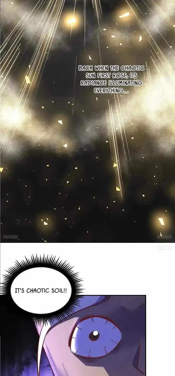 I’m Actually A Cultivation Bigshot Chapter 501