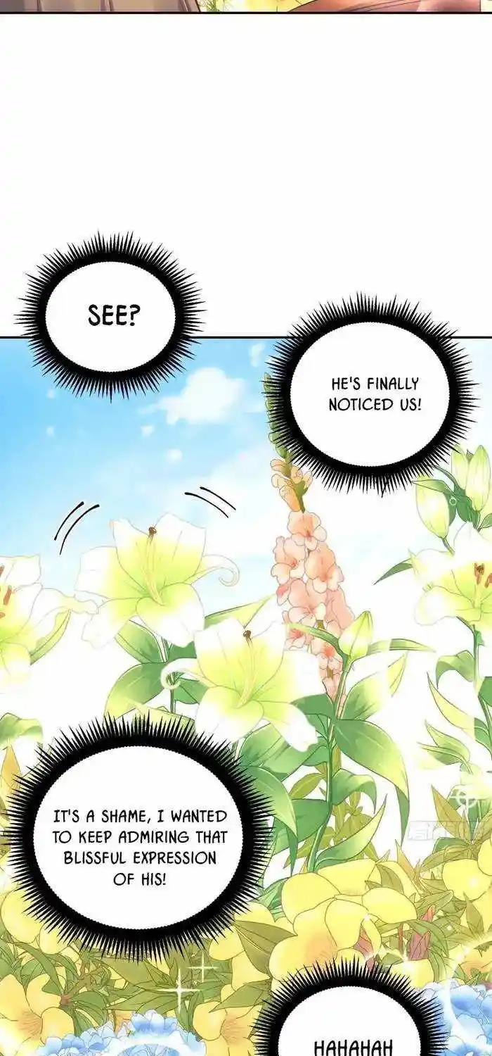 I’m Actually A Cultivation Bigshot Chapter 501