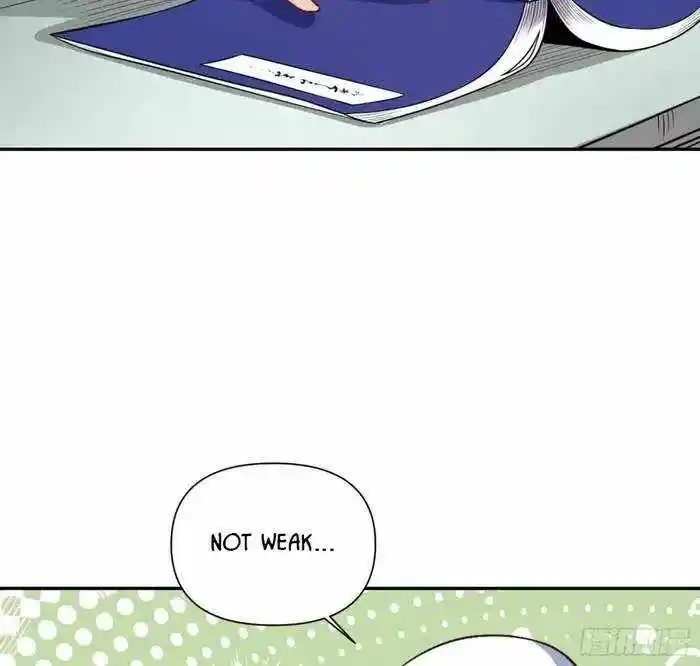 I’m Actually A Cultivation Bigshot Chapter 501