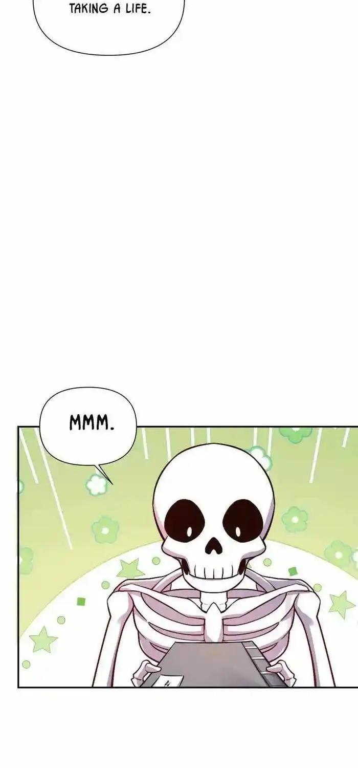 I’m Actually A Cultivation Bigshot Chapter 501