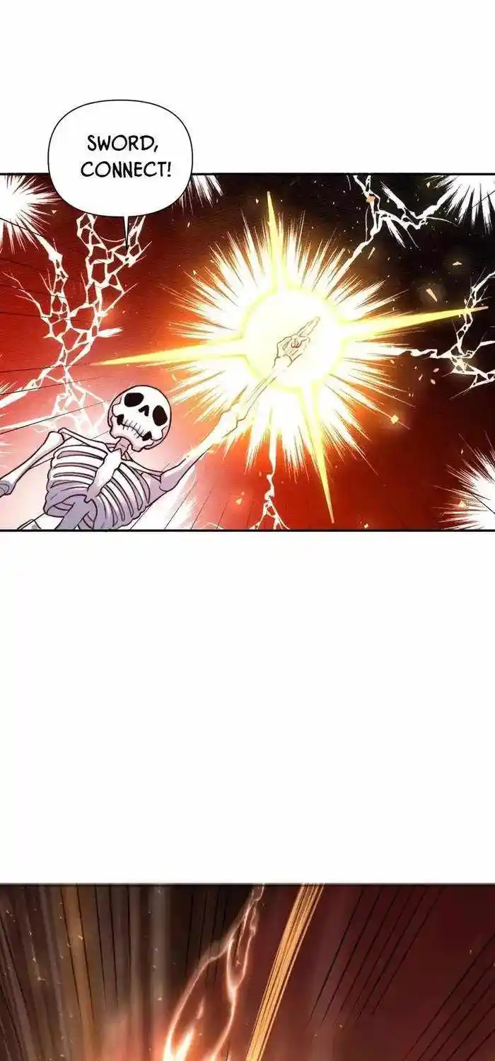 I’m Actually A Cultivation Bigshot Chapter 501