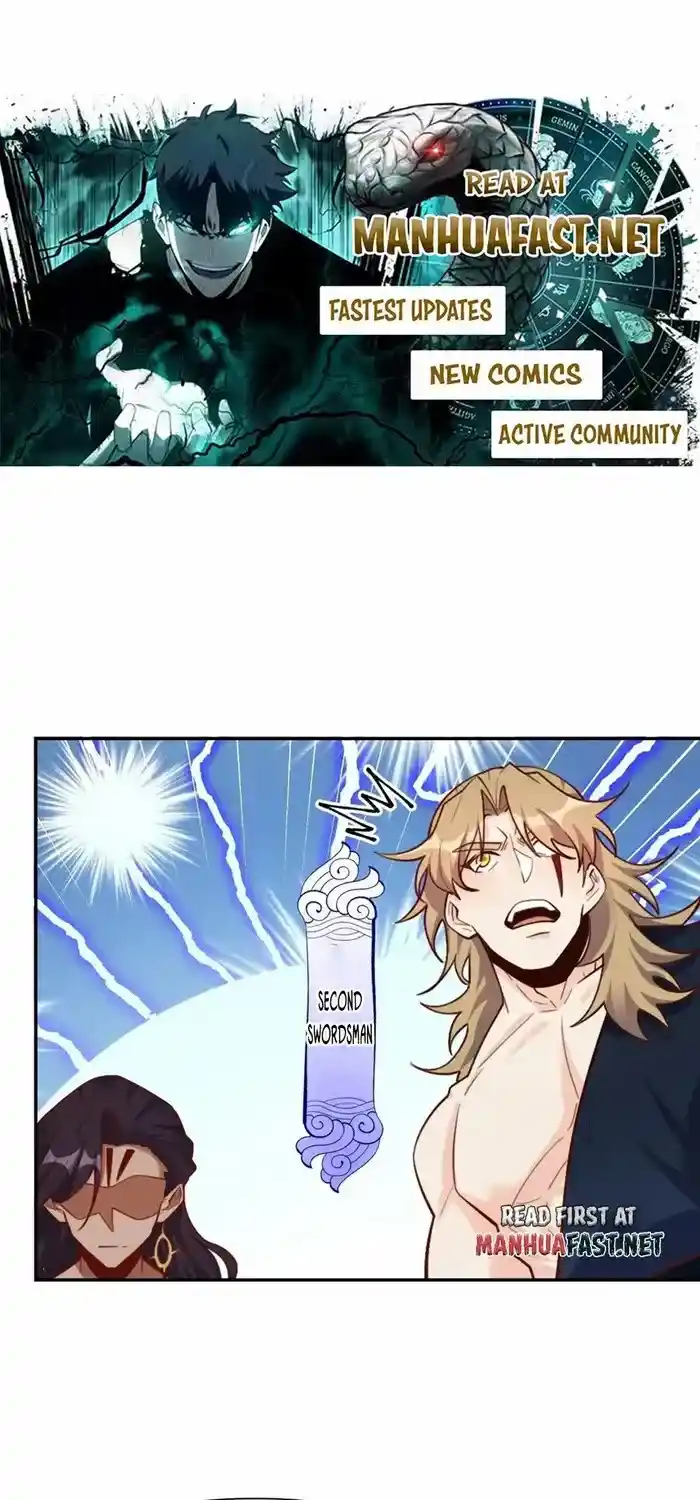 I’m Actually A Cultivation Bigshot Chapter 502