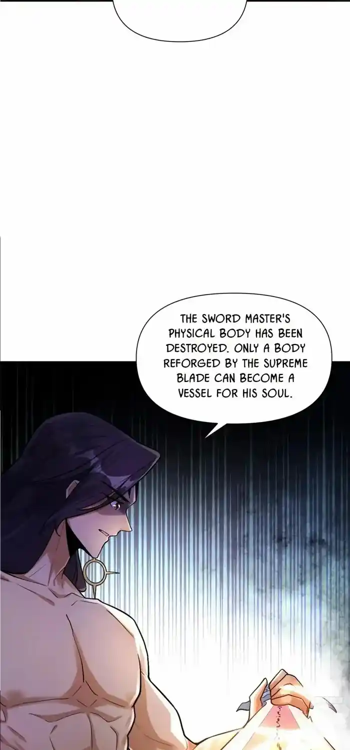 I’m Actually A Cultivation Bigshot Chapter 502