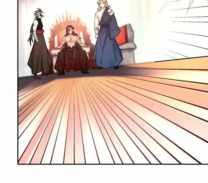 I’m Actually A Cultivation Bigshot Chapter 502