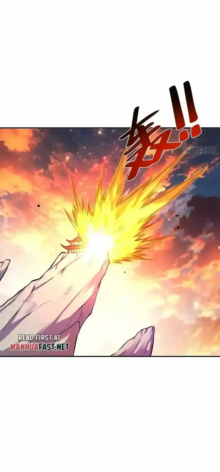 I’m Actually A Cultivation Bigshot Chapter 502