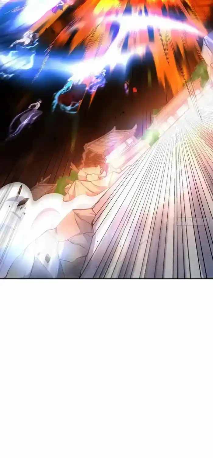 I’m Actually A Cultivation Bigshot Chapter 502