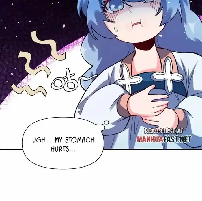 I’m Actually A Cultivation Bigshot Chapter 502