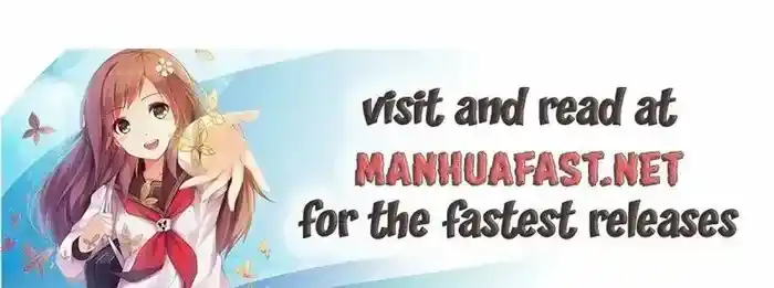 I’m Actually A Cultivation Bigshot Chapter 502