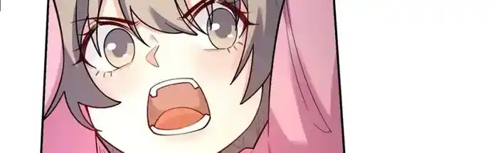 I’m Actually A Cultivation Bigshot Chapter 503