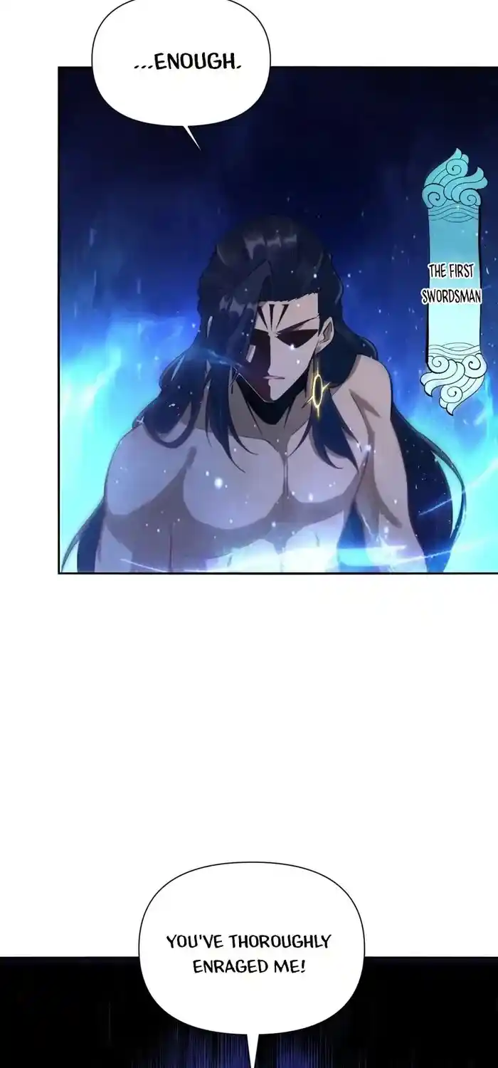 I’m Actually A Cultivation Bigshot Chapter 503