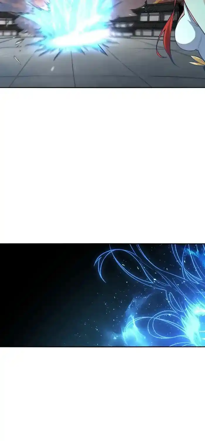 I’m Actually A Cultivation Bigshot Chapter 503