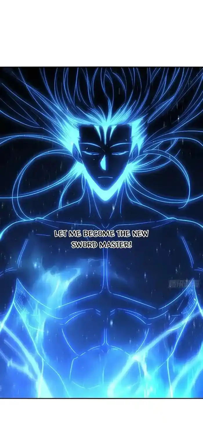 I’m Actually A Cultivation Bigshot Chapter 503