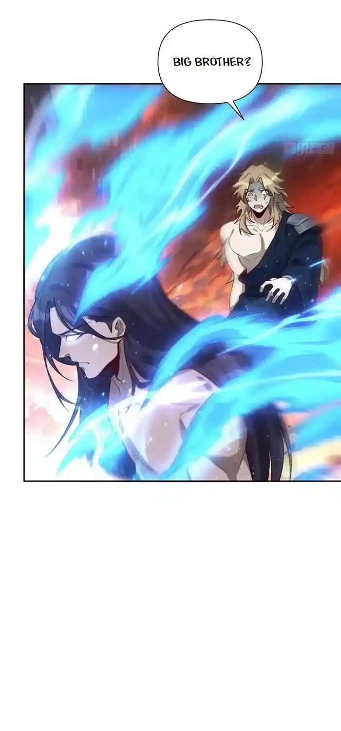 I’m Actually A Cultivation Bigshot Chapter 503