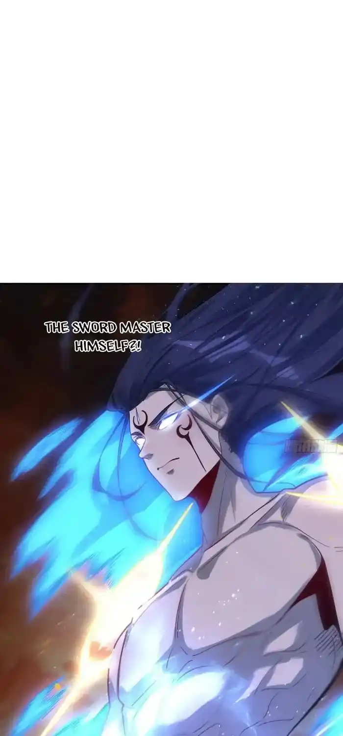 I’m Actually A Cultivation Bigshot Chapter 503