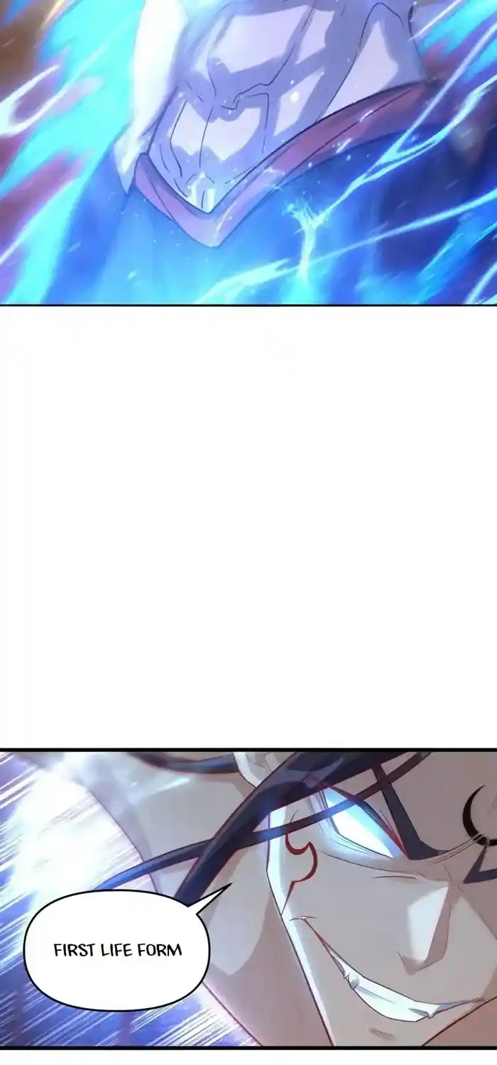 I’m Actually A Cultivation Bigshot Chapter 503