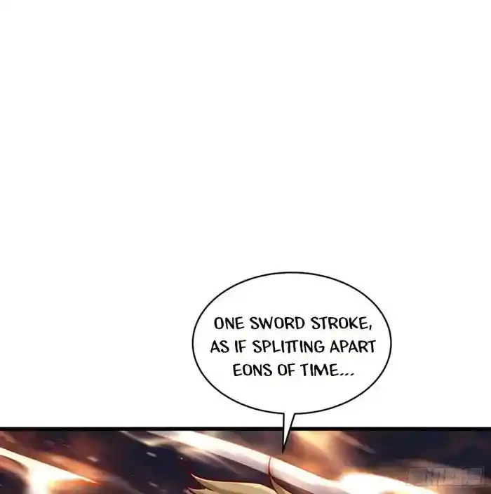 I’m Actually A Cultivation Bigshot Chapter 503