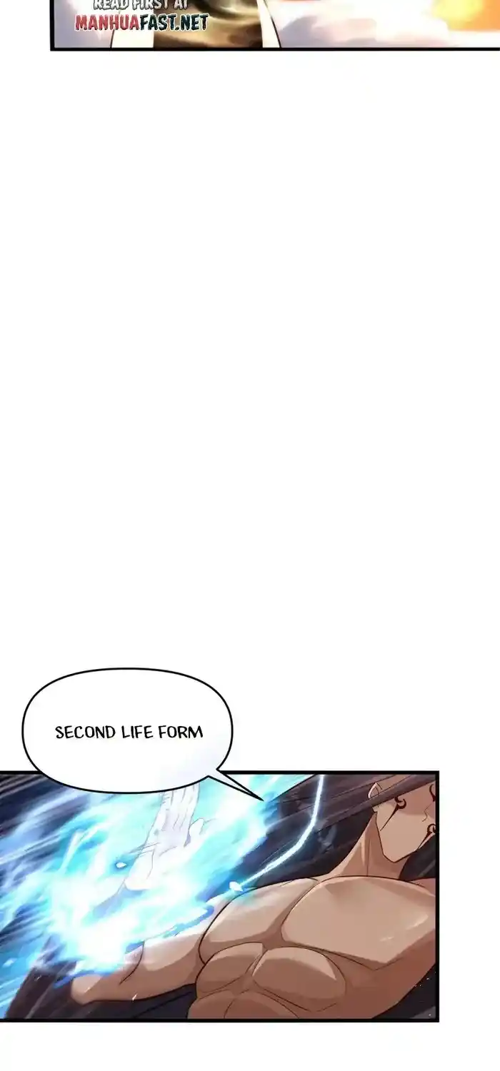 I’m Actually A Cultivation Bigshot Chapter 503