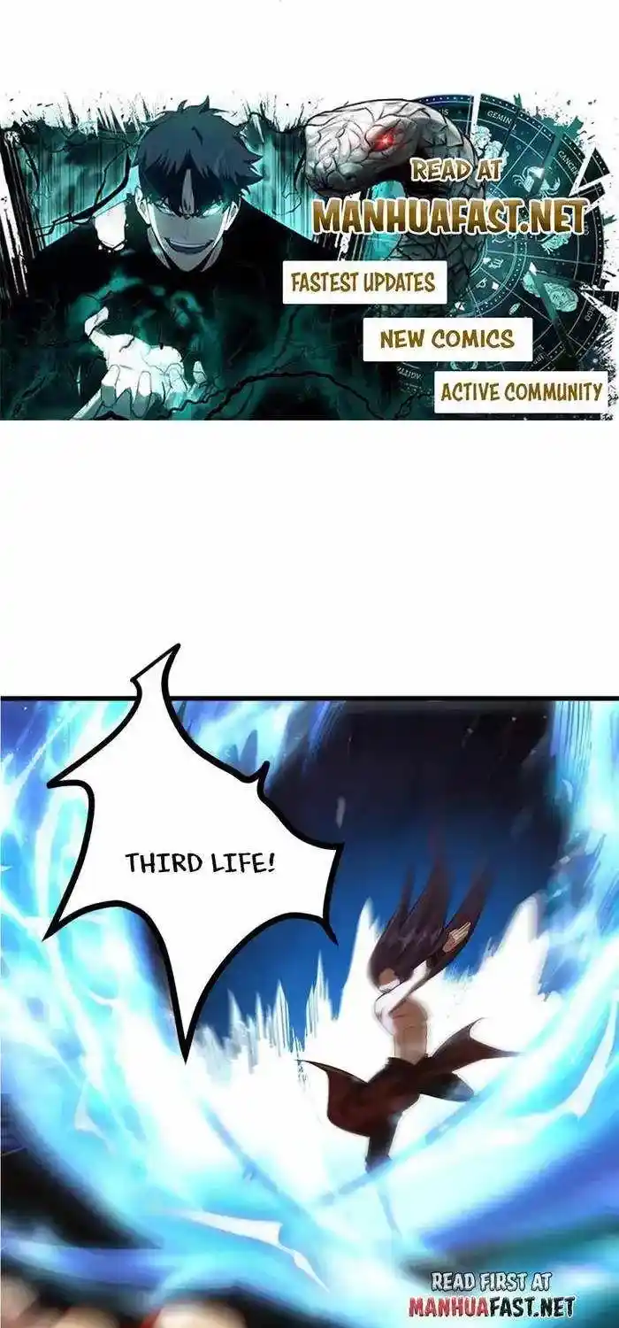 I’m Actually A Cultivation Bigshot Chapter 504