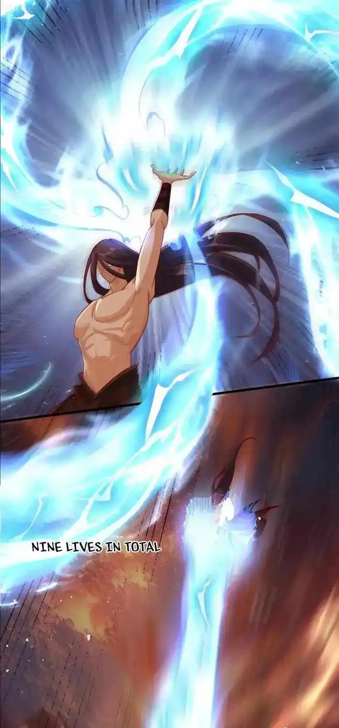 I’m Actually A Cultivation Bigshot Chapter 504