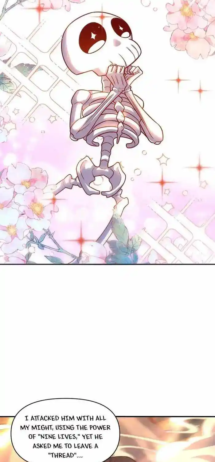 I’m Actually A Cultivation Bigshot Chapter 504