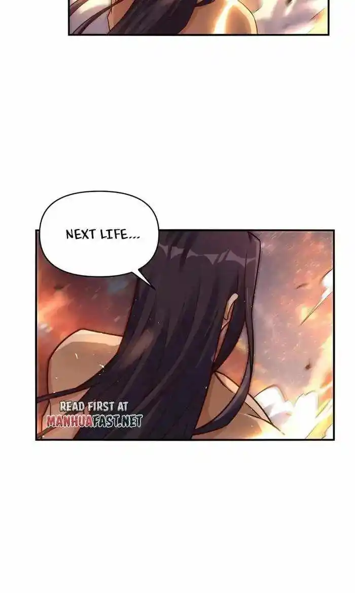 I’m Actually A Cultivation Bigshot Chapter 504