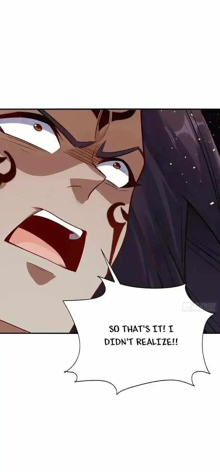 I’m Actually A Cultivation Bigshot Chapter 504