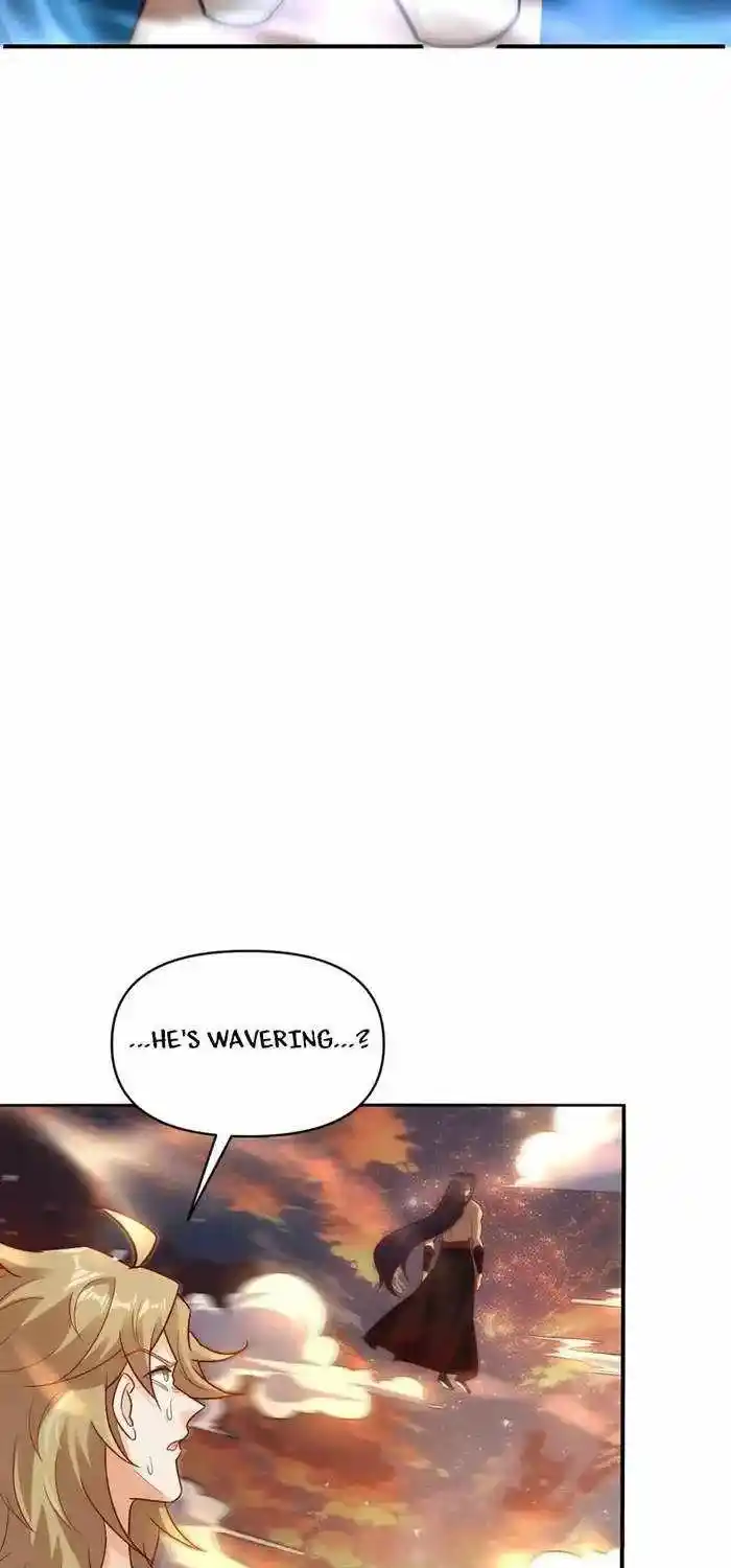 I’m Actually A Cultivation Bigshot Chapter 504