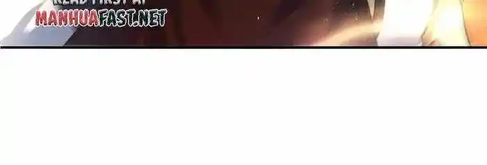 I’m Actually A Cultivation Bigshot Chapter 504