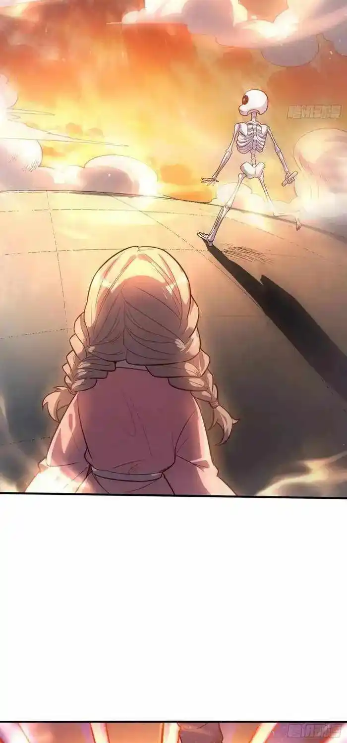 I’m Actually A Cultivation Bigshot Chapter 504