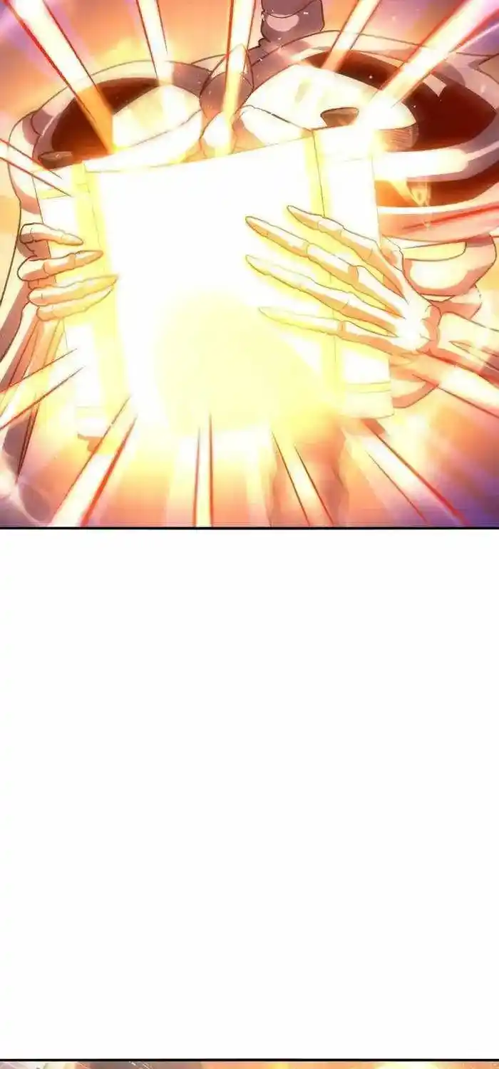 I’m Actually A Cultivation Bigshot Chapter 504