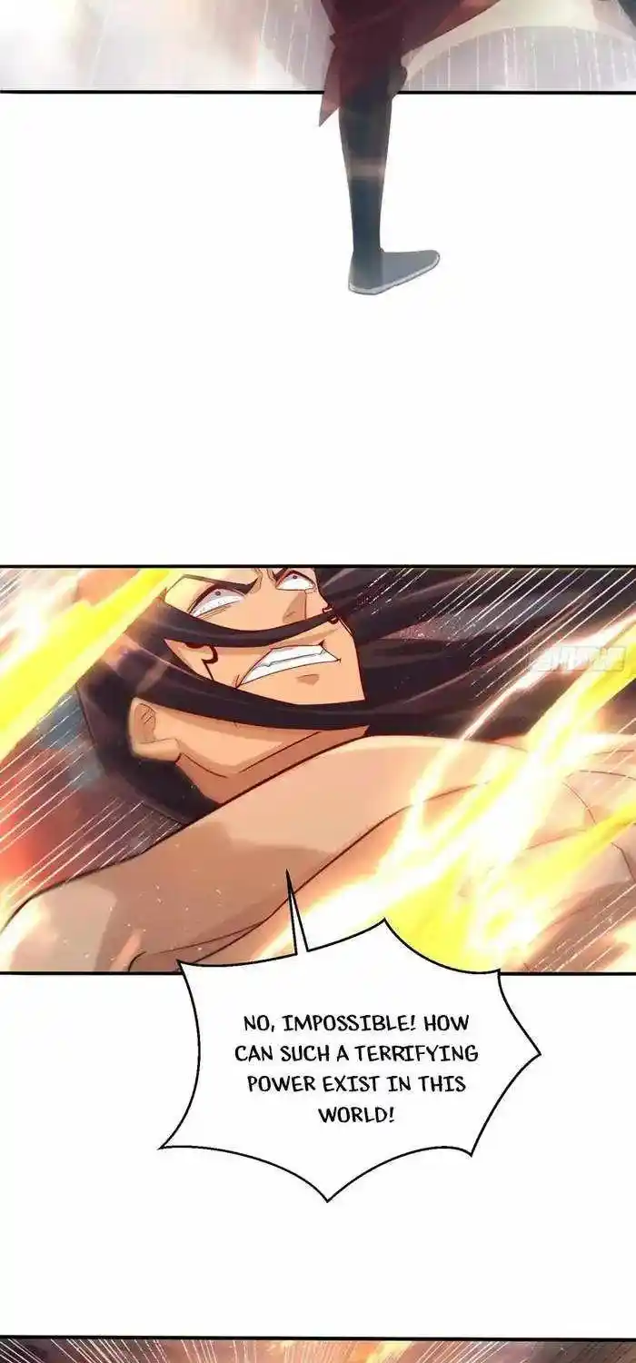 I’m Actually A Cultivation Bigshot Chapter 504