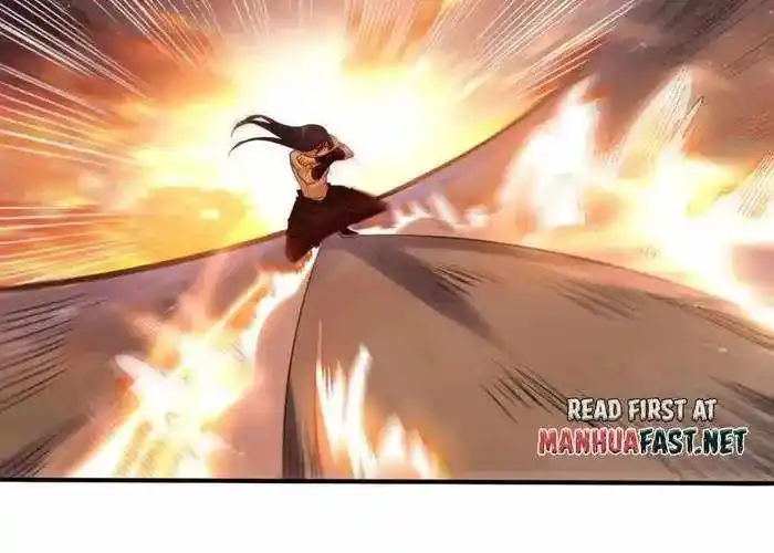 I’m Actually A Cultivation Bigshot Chapter 504