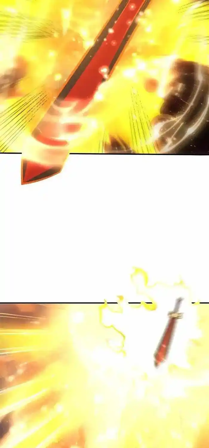 I’m Actually A Cultivation Bigshot Chapter 504