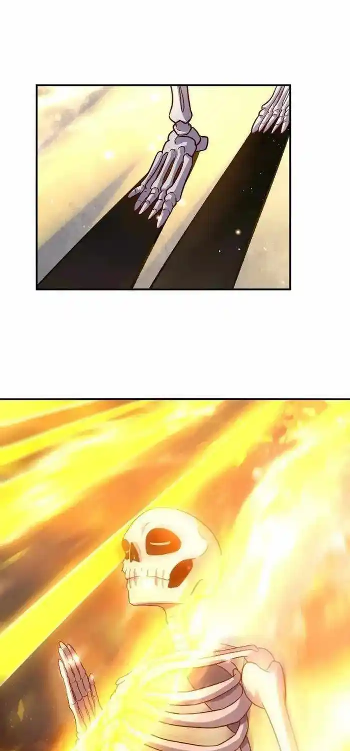 I’m Actually A Cultivation Bigshot Chapter 504